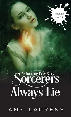 Gli stregoni mentono sempre - Sorcerers Always Lie