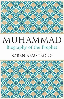 Maometto - Biografia del Profeta - Muhammad - Biography of the Prophet
