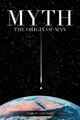 Mito: l'origine dell'uomo - Myth: The Origin of Man