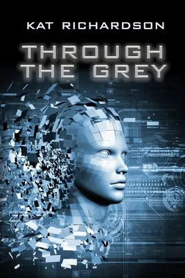 Attraverso il grigio - Through the Grey
