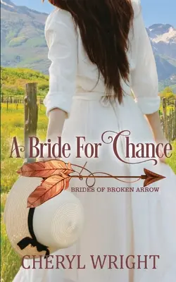 Una sposa per Chance - A Bride for Chance