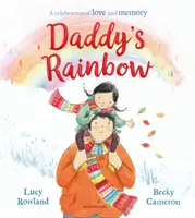 L'arcobaleno di papà - Daddy's Rainbow