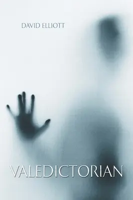 Il Valedictorian - The Valedictorian