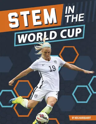 Le staminali nella Coppa del Mondo - Stem in the World Cup