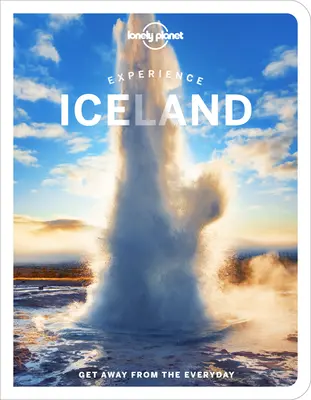 Esperienza in Islanda 1 - Experience Iceland 1