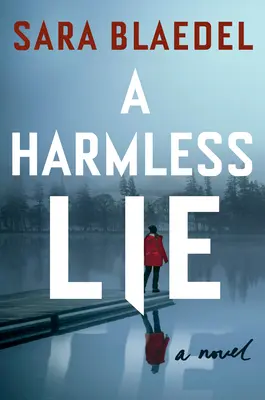 Una bugia innocua - A Harmless Lie