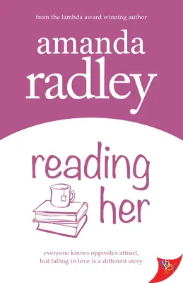 Leggere il suo - Reading Her