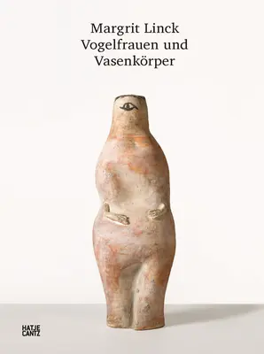 Margrit Linck: Un ritratto - Margrit Linck: A Portrait