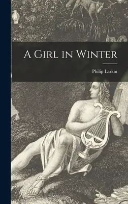 Una ragazza d'inverno - A Girl in Winter