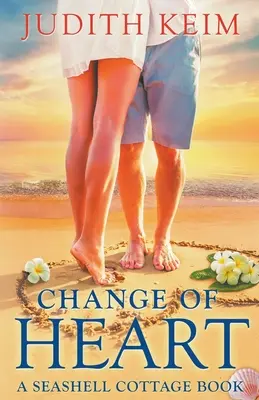 Il cambiamento del cuore - Change of Heart