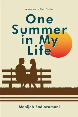 Un'estate nella mia vita - One Summer in My Life