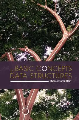 Concetti di base sulle strutture di dati - Basic Concepts in Data Structures