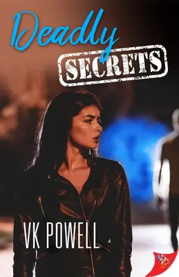 Segreti mortali - Deadly Secrets