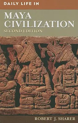 La vita quotidiana nella civiltà maya - Daily Life in Maya Civilization