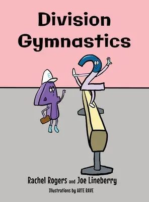 Ginnastica di divisione - Division Gymnastics