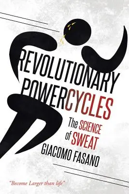 Motociclette rivoluzionarie - Revolutionary Powercycles