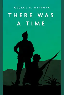 C'era un tempo - There Was a Time