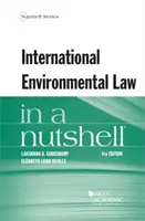 Il diritto internazionale dell'ambiente in breve - International Environmental Law in a Nutshell