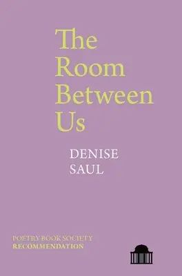 La stanza tra noi - The Room Between Us