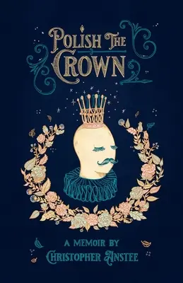 Polacco La Corona - Polish The Crown
