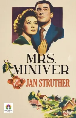 La signora Miniver - Mrs. Miniver