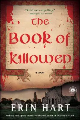 Il libro di Killowen - The Book of Killowen