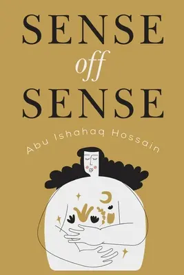 Il senso del senso - Sense off Sense