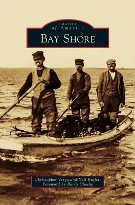 Baia di Shore - Bay Shore
