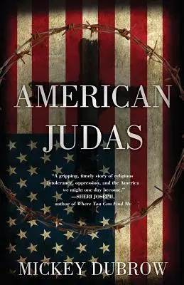 Giuda americano - American Judas
