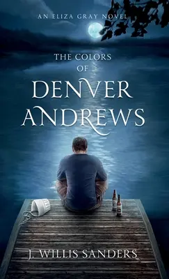 I colori di Denver Andrews - The Colors of Denver Andrews