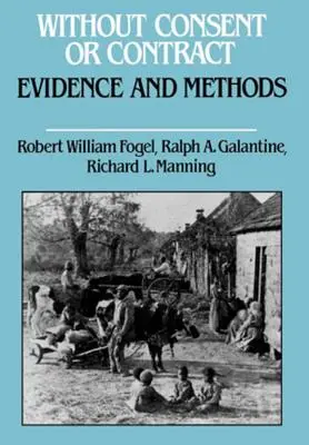 Senza consenso o contratto: prove e metodi - Without Consent or Contract: Evidence and Methods