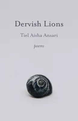 Leoni dervisci - Dervish Lions