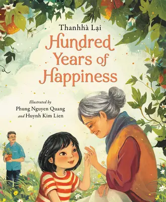 Cent'anni di felicità - Hundred Years of Happiness