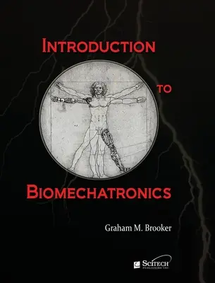Introduzione alla biomeccatronica - Introduction to Biomechatronics