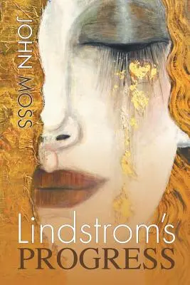 Il progresso di Lindstrom - Lindstrom's Progress