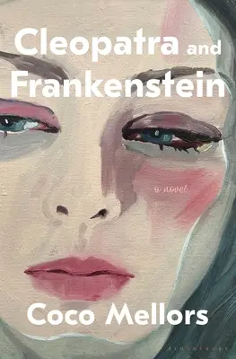 Cleopatra e Frankenstein - Cleopatra and Frankenstein