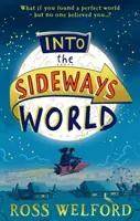 Nel mondo laterale - Into the Sideways World
