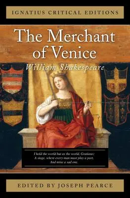 Il mercante di Venezia: Con la critica contemporanea - The Merchant of Venice: With Contemporary Criticism