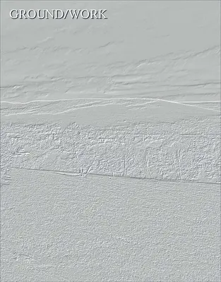 Terra/Lavoro - Ground/Work