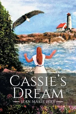 Il sogno di Cassie - Cassie's Dream