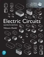 Circuiti elettrici, edizione globale - Electric Circuits, Global Edition