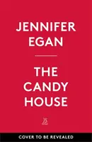 La casa delle caramelle - Candy House
