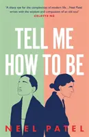 Dimmi come essere - Tell Me How to Be