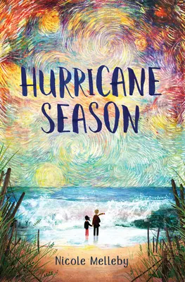 La stagione degli uragani - Hurricane Season