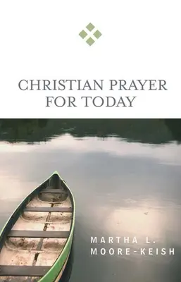 Preghiera cristiana per oggi - Christian Prayer for Today