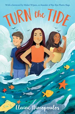 Girare la marea - Turn the Tide