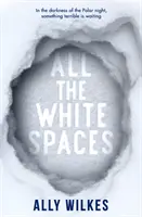 Tutti gli spazi bianchi - All the White Spaces