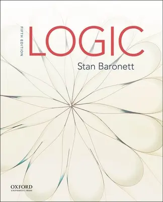 La logica - Logic
