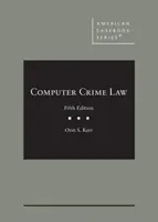 Legge sui reati informatici - Computer Crime Law