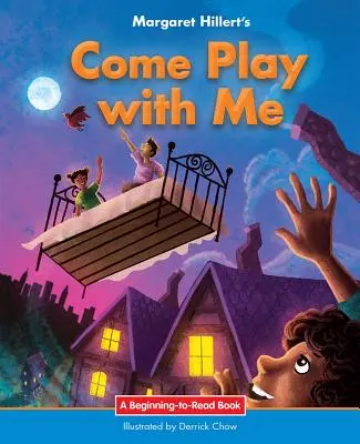 Vieni a giocare con me - Come Play with Me